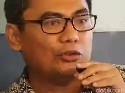 Komnas HAM Ungkapkan Duka yang Mendalam Atas Gugurnya 3 Polisi di Lampung